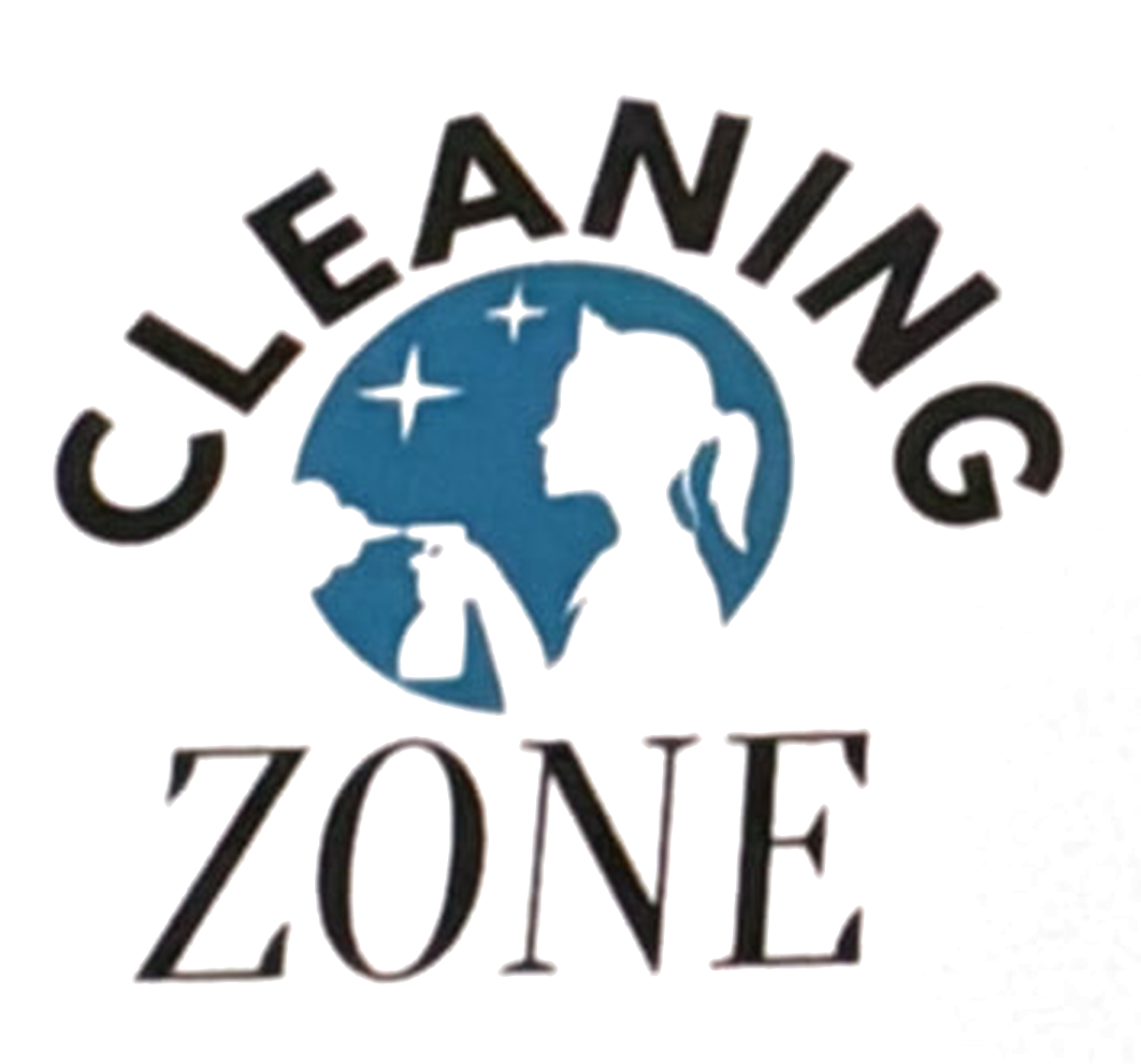 Cleaning Zone